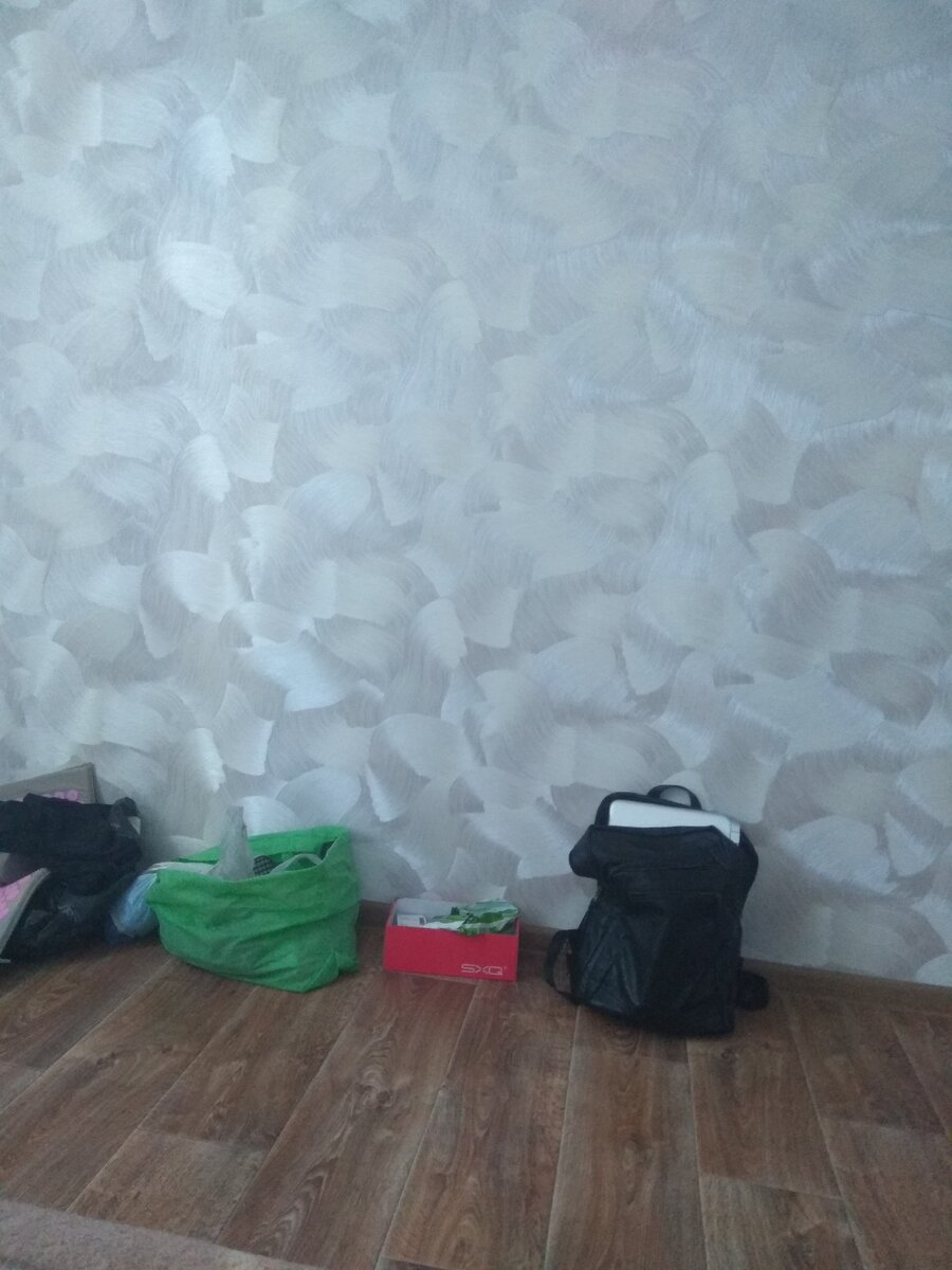 Нужна мебель