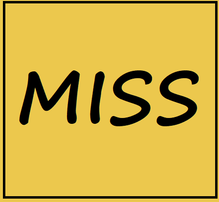 картинка сделана автором канала