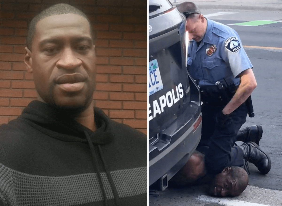 Фото из открытых источников Google Картинки  