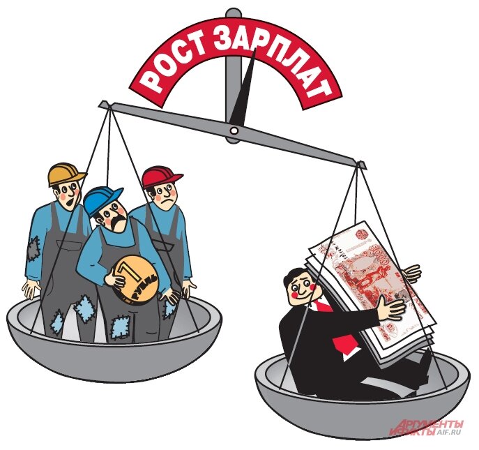 Автор: Андрей Дорофеев