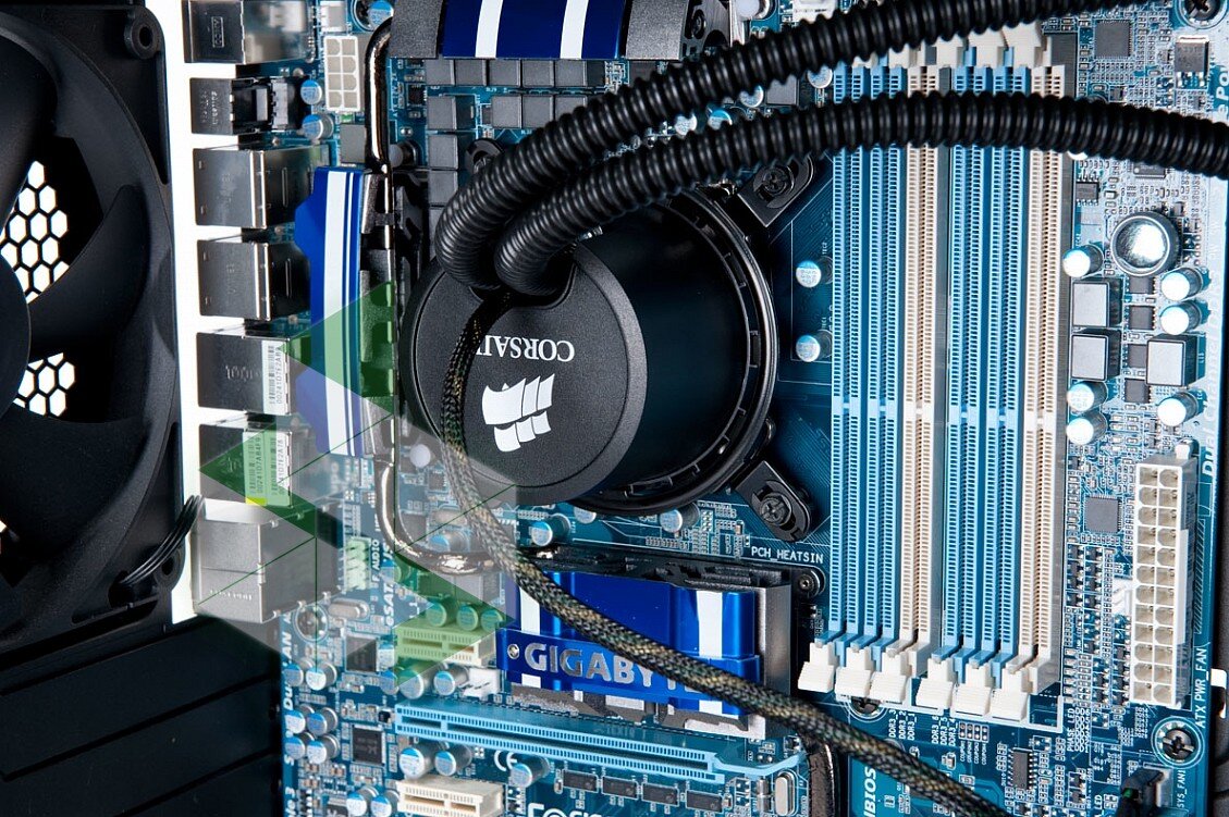 Corsair hydro x series icue xh305i rgb custom cooling kit. красный кулер для процессора. Corsair xh305i rgb. Rx 6900 liquid cooled. водяное охлаждение т17.