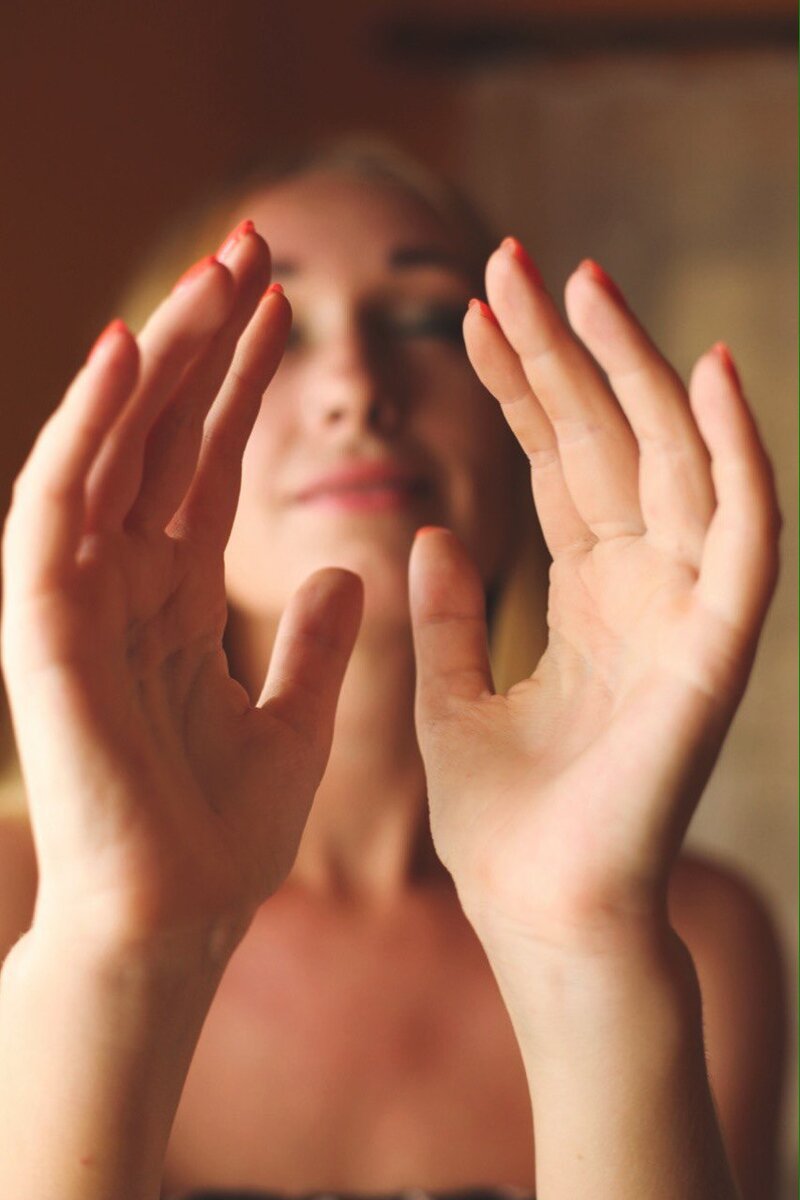 Фотограф: @savio_barco_photography