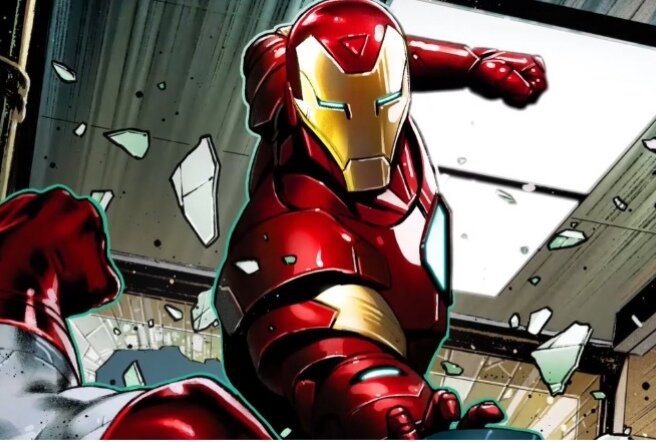 Фото: youtube.com