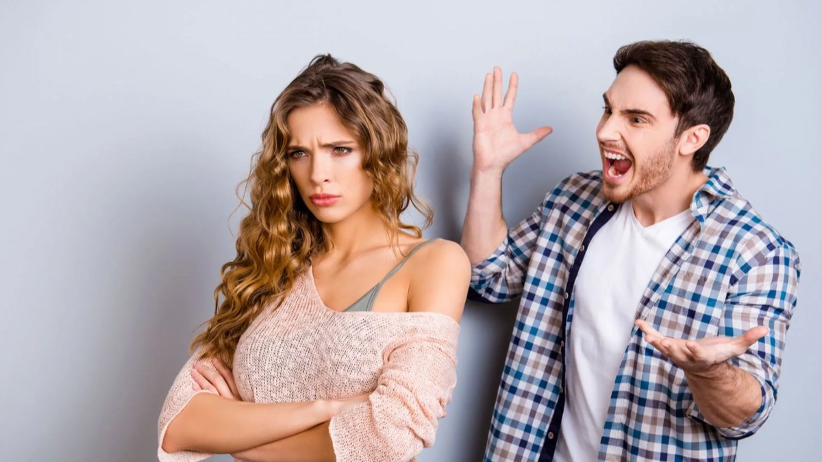 Яндекс.Картинки