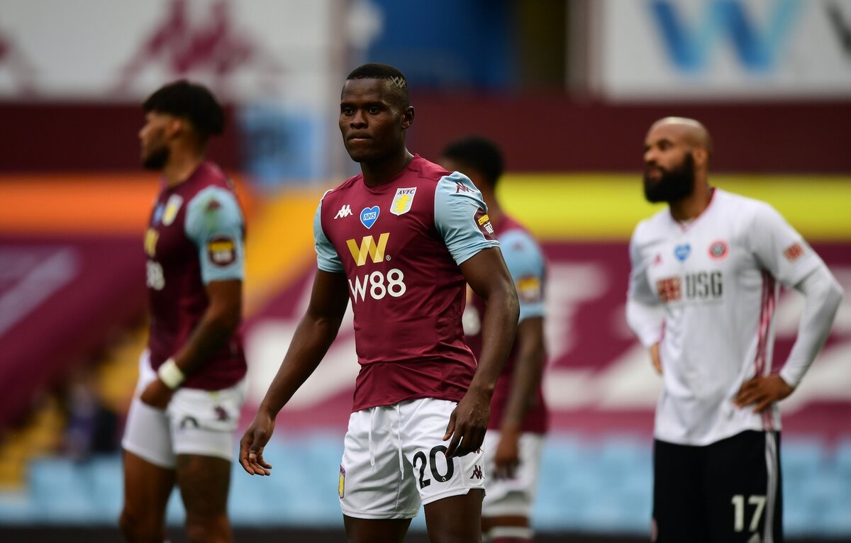 twitter.com/avfcofficial