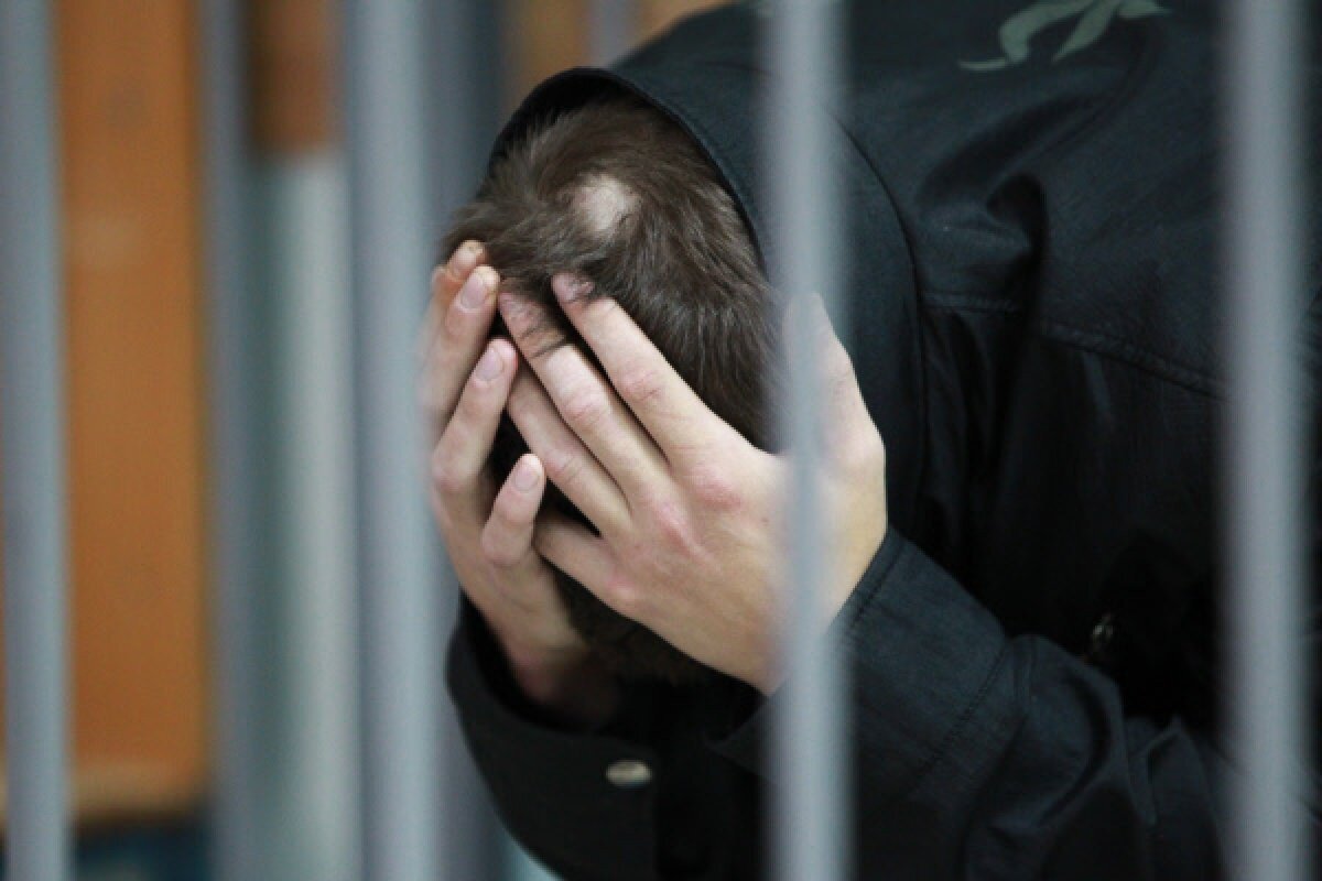 Фото взято из публичного доступа в интернете.