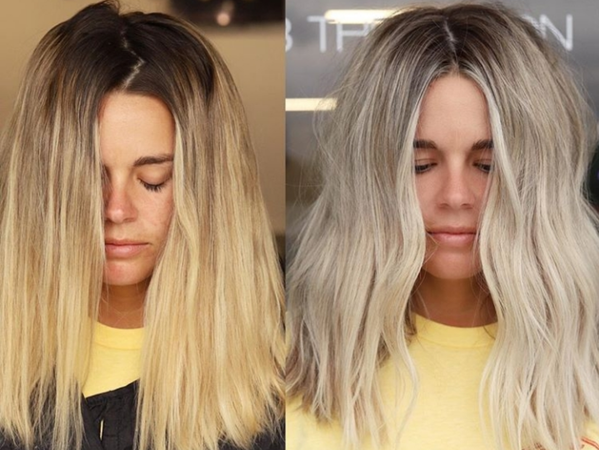 Фото из интернета.