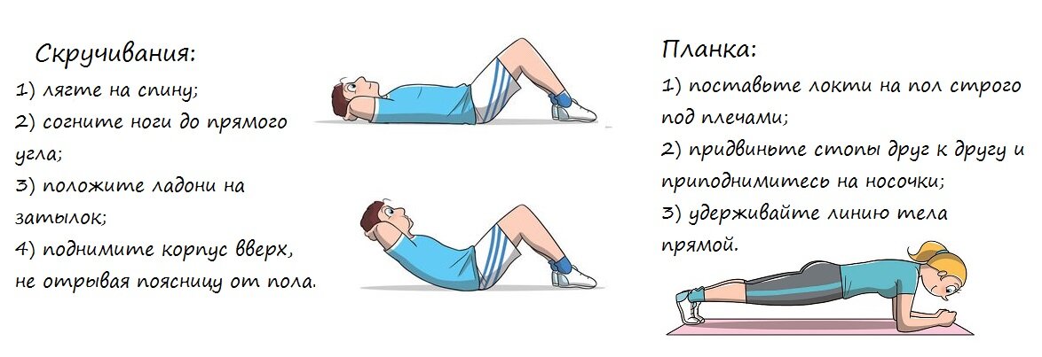 Изображение: https://www.pinterest.co.kr/ 