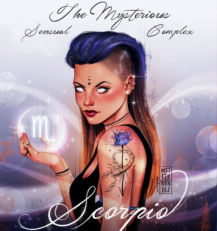 Изображение из Pinterest