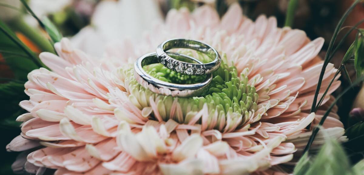 Фото: unsplash.com