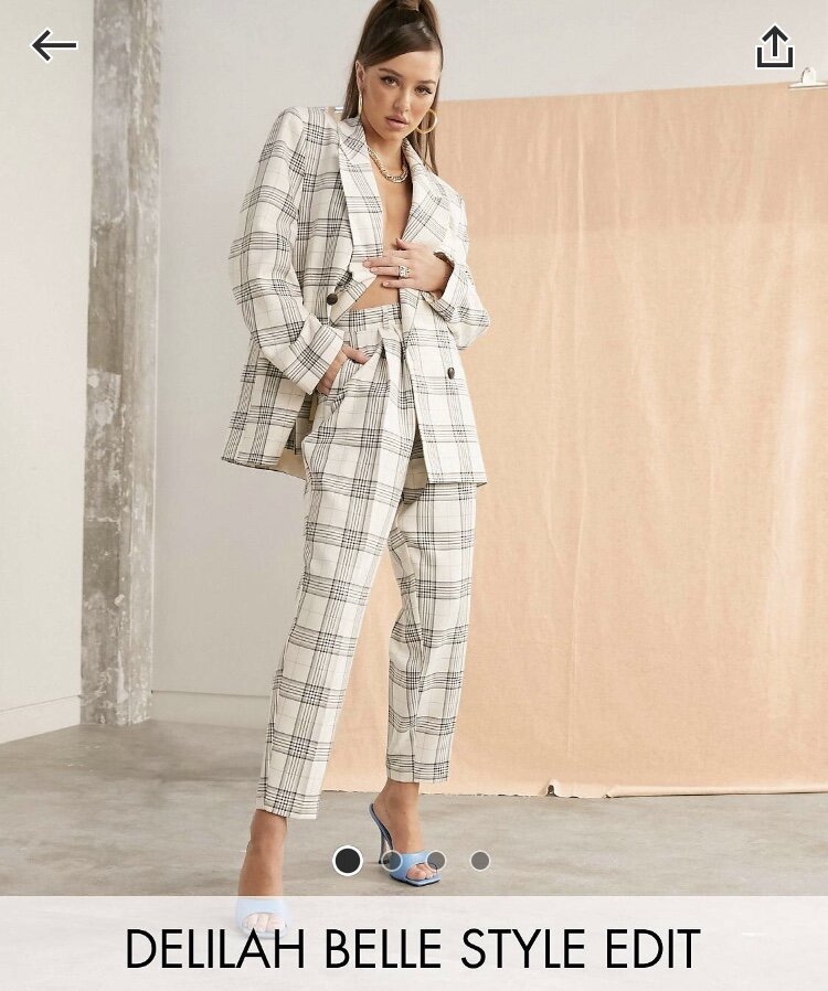 Источник: Asos