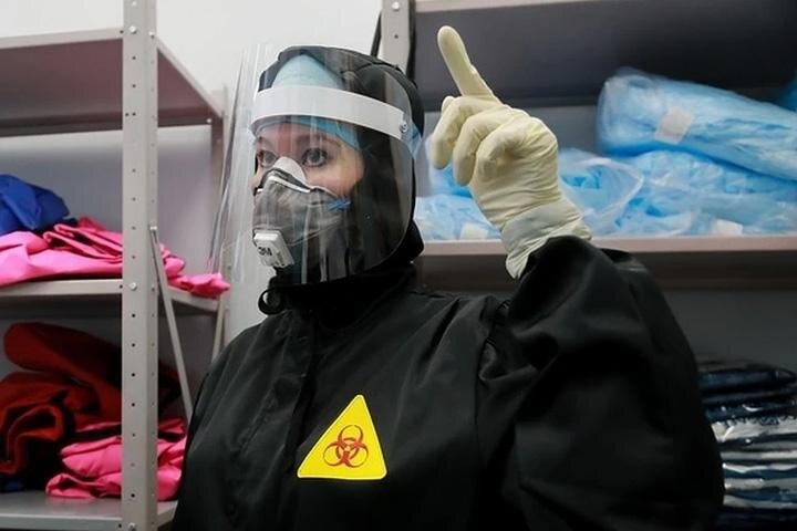 Фото:s11.stc.all.kpcdn.net 