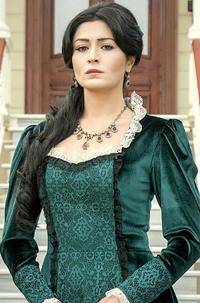 Источник: Яндекс картинки