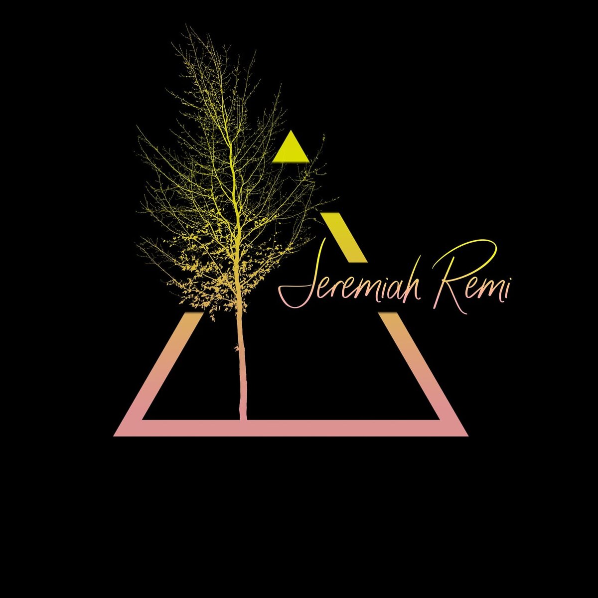 Легенды очага поражения. 