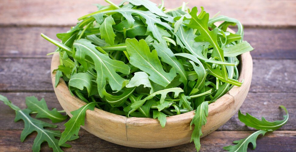 Источник изображения https://www.greenmarket.com.ua/blog/na-zdorovie/rukkola/