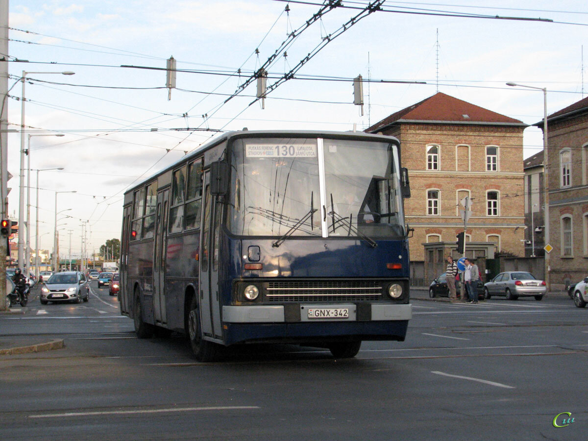 Маршрут 130. Икарус 260 Будапешт. Автобус 342. Маршрутка 342. Маршрут 342.