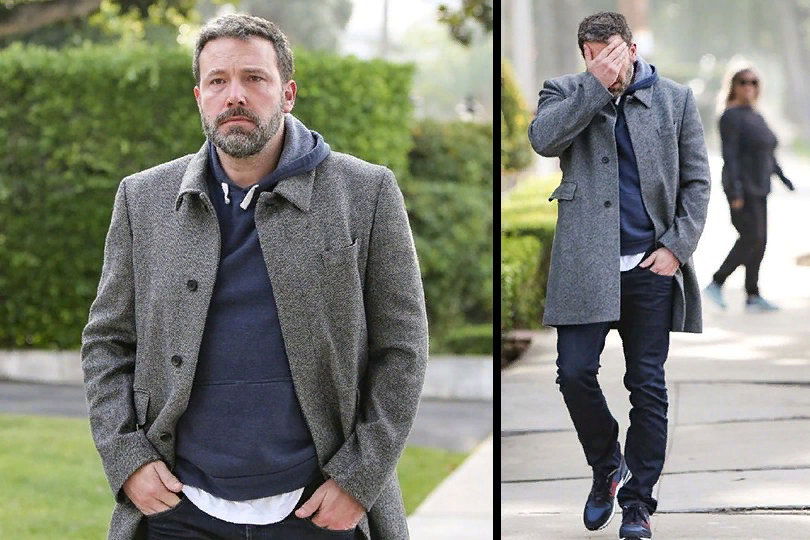 Бен Аффлек (источник фото: https://yandex.ru/images/)