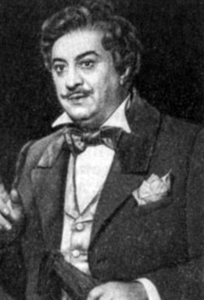 франкофил это