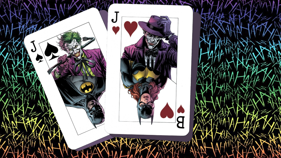 Авторское фото.