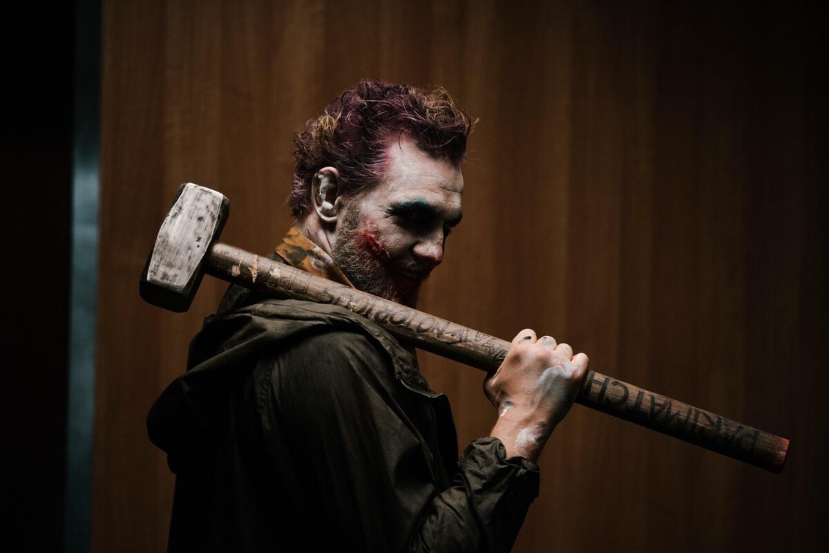 Если что, я про него говорю. Взято из открытого источника Яндекс-картинки.    