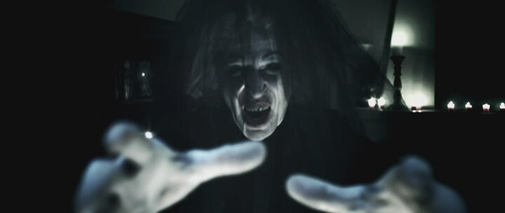 Изображение из интернета. 