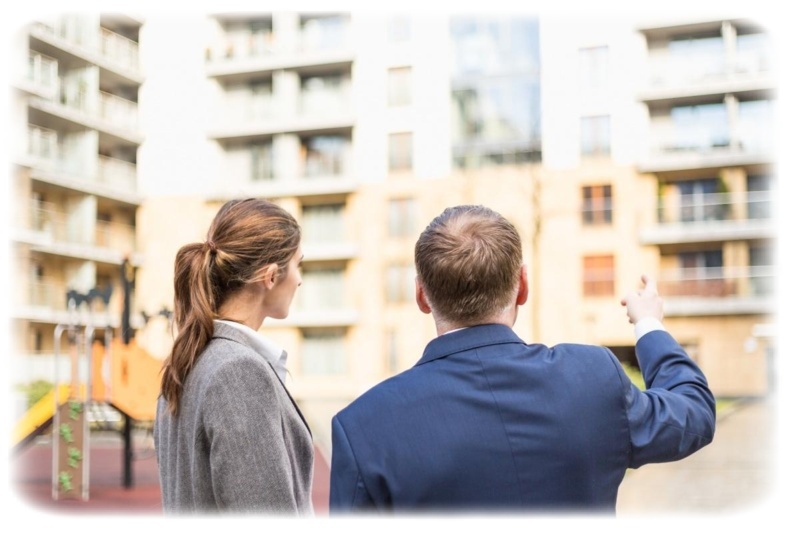 Фото из открытого источника