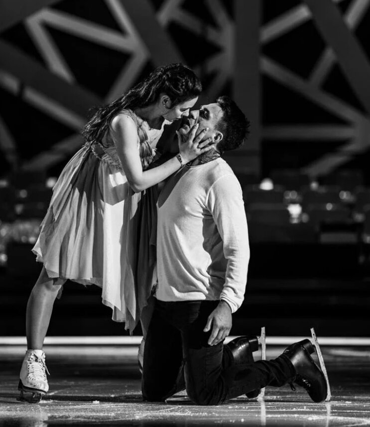 Фото из интернета