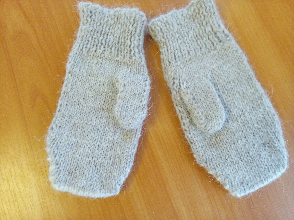 фото из архива автора