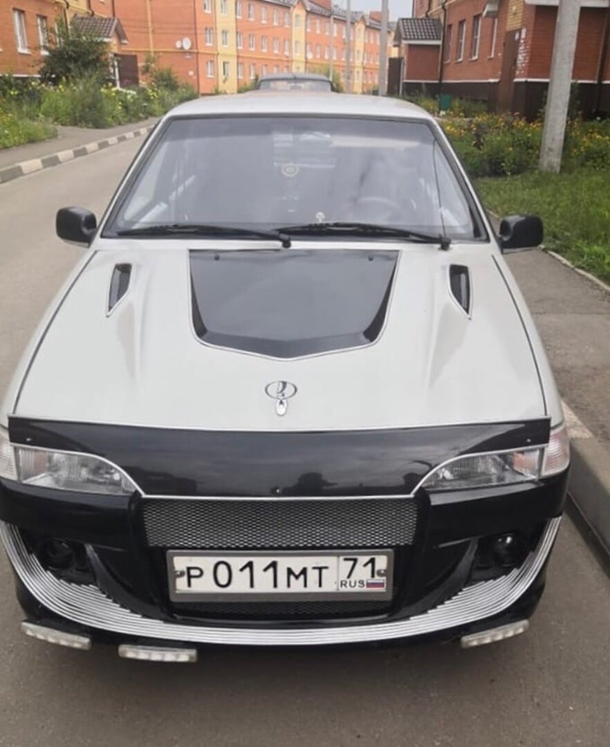 Фото с  портала Яндекс.Картинки.