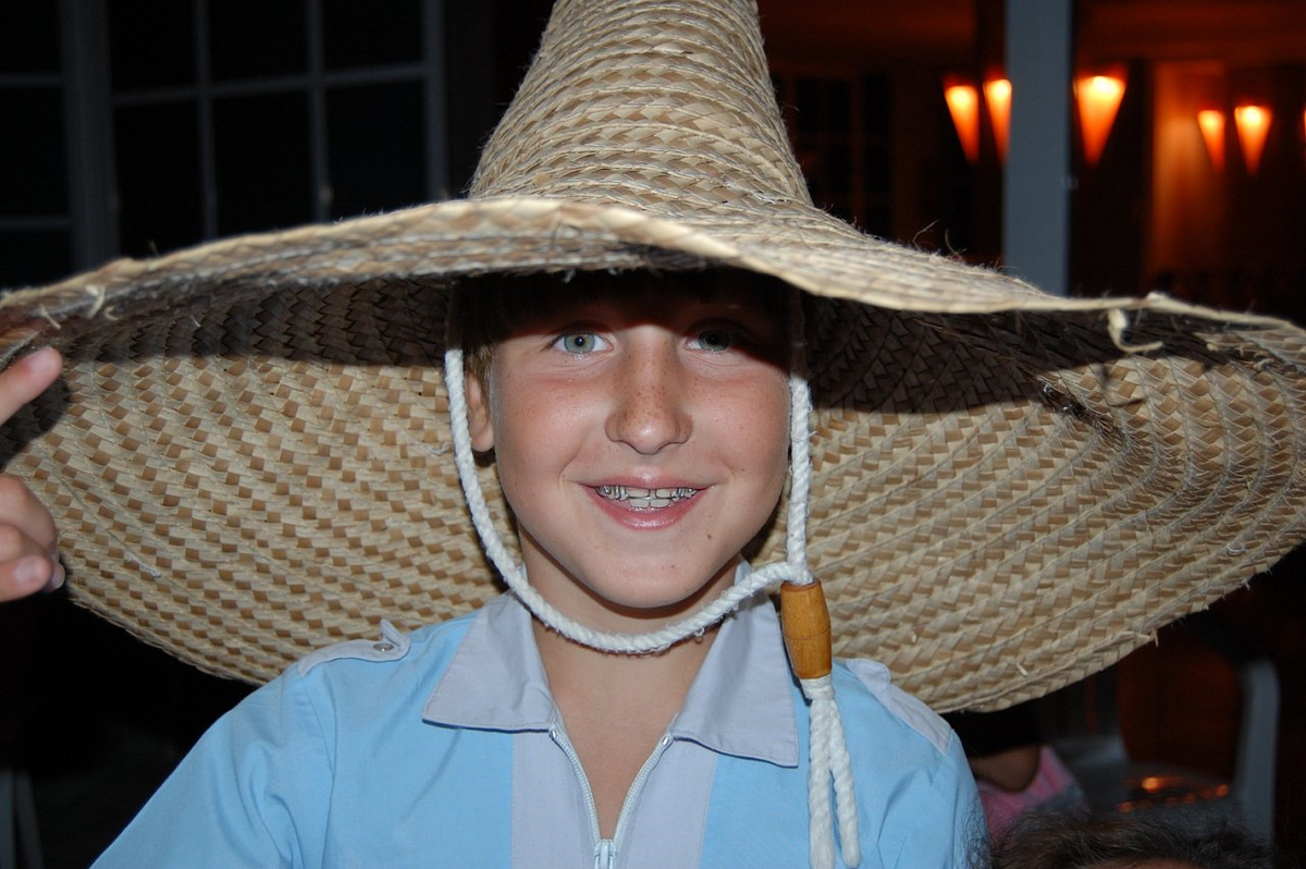 От авторов: "сижу дома с ребёночком и зарабатываю по 100 тыс. в месяц. Как??"