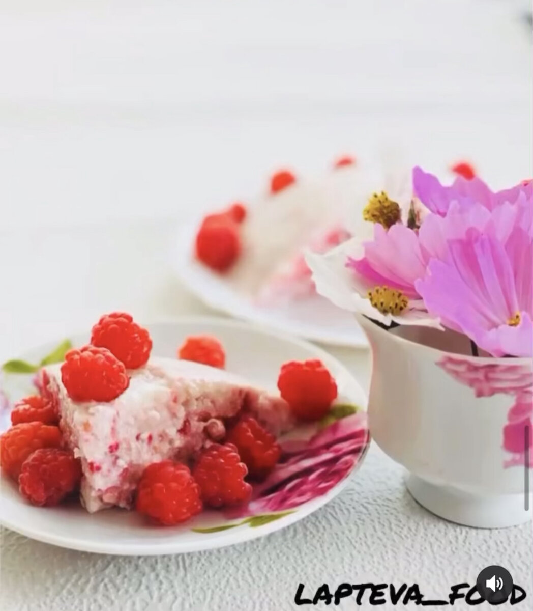 Видео-рецепт указан ниже по ссылке 