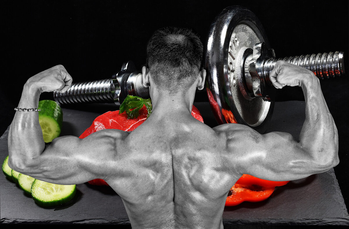 Источник: httpspixabay.com