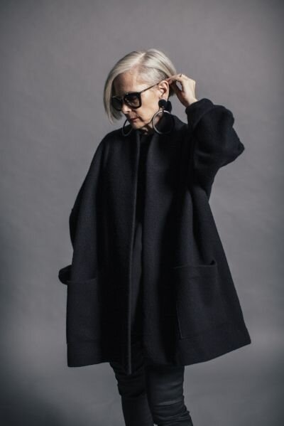 Обложка https://www.pinterest.ru/