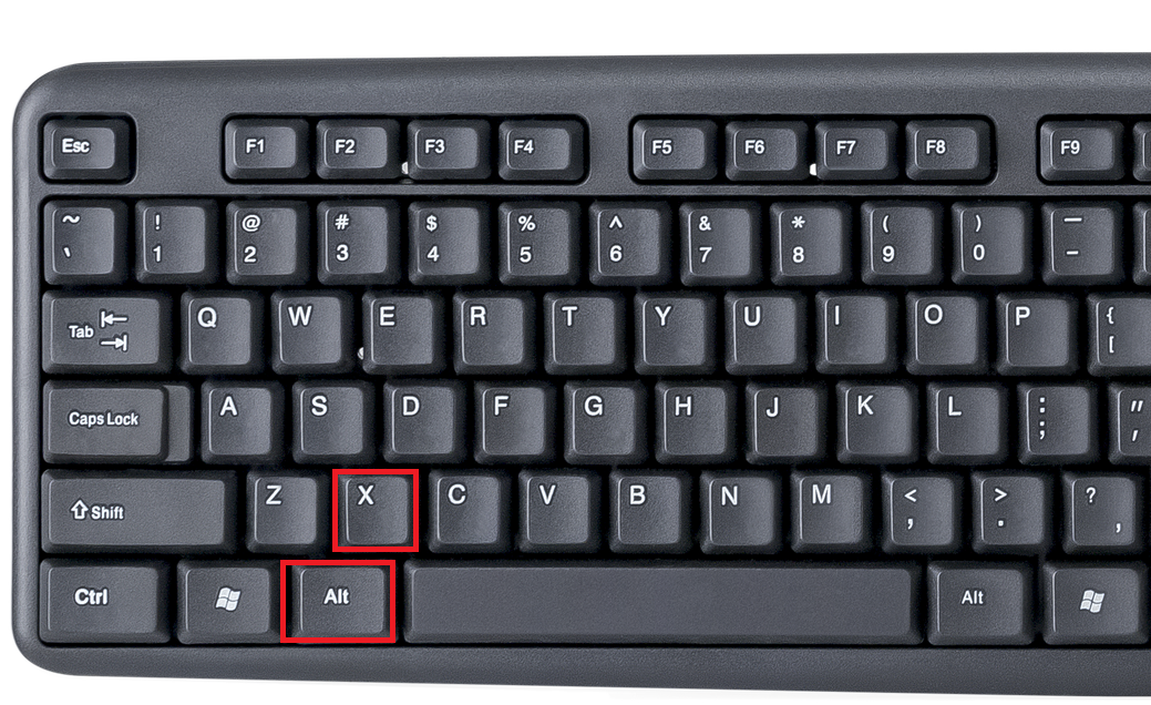 Tmb 2 клавиша Shtampik.com