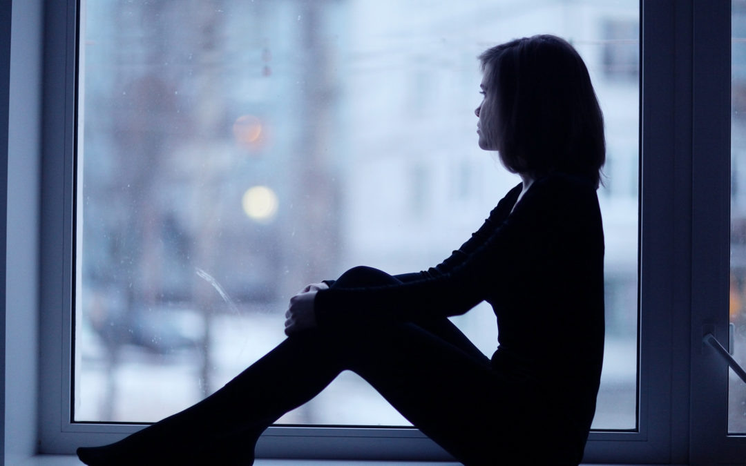 Фото yogawestlondon.com