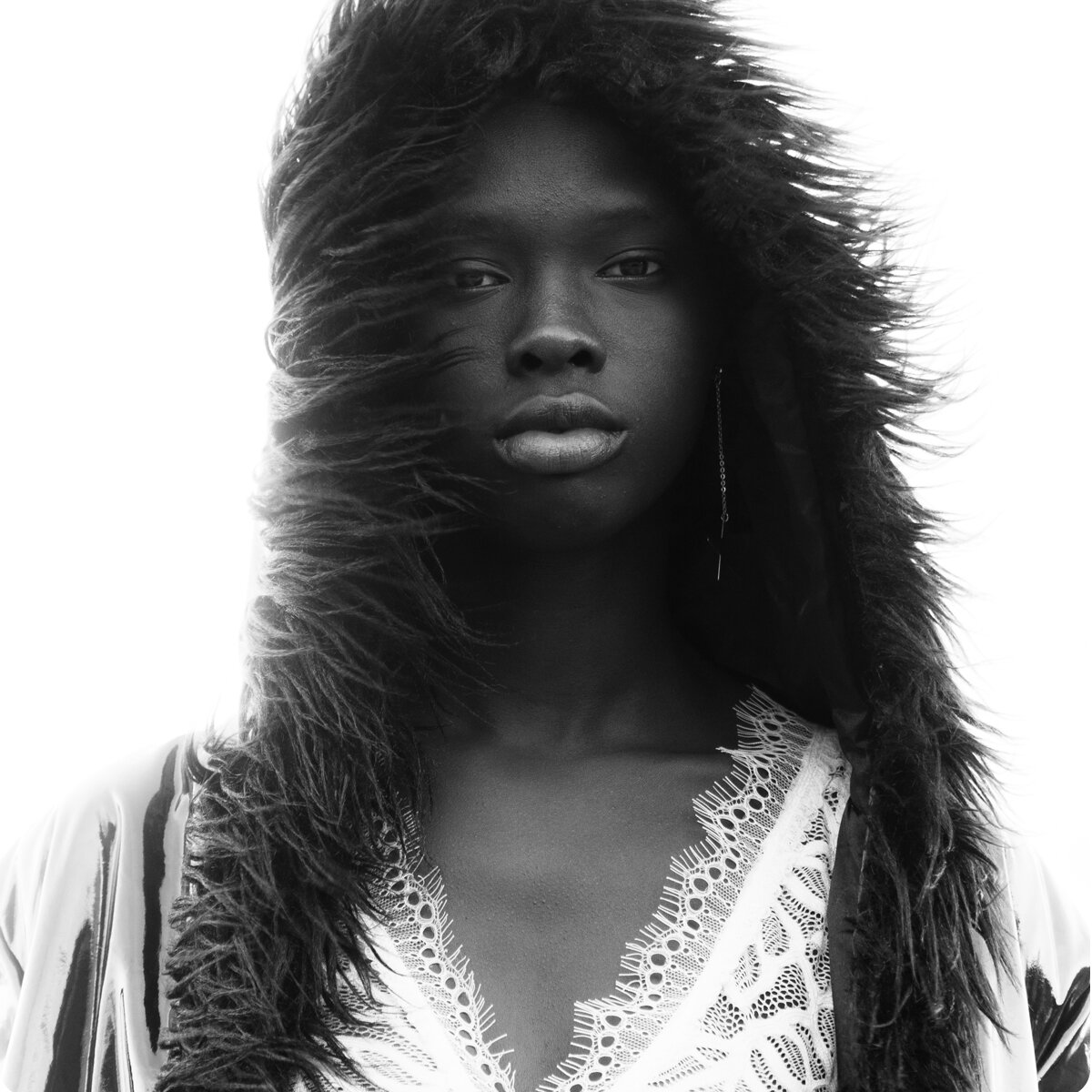 Photo by Tony Luginsland on Unsplash