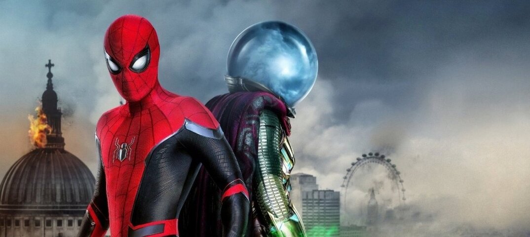 Картинка из открытого доступа.