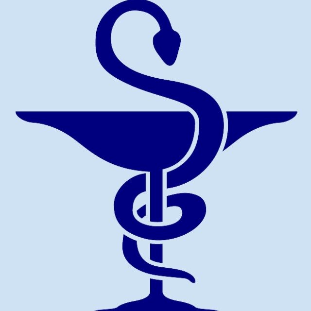 Источник: pixabay.com