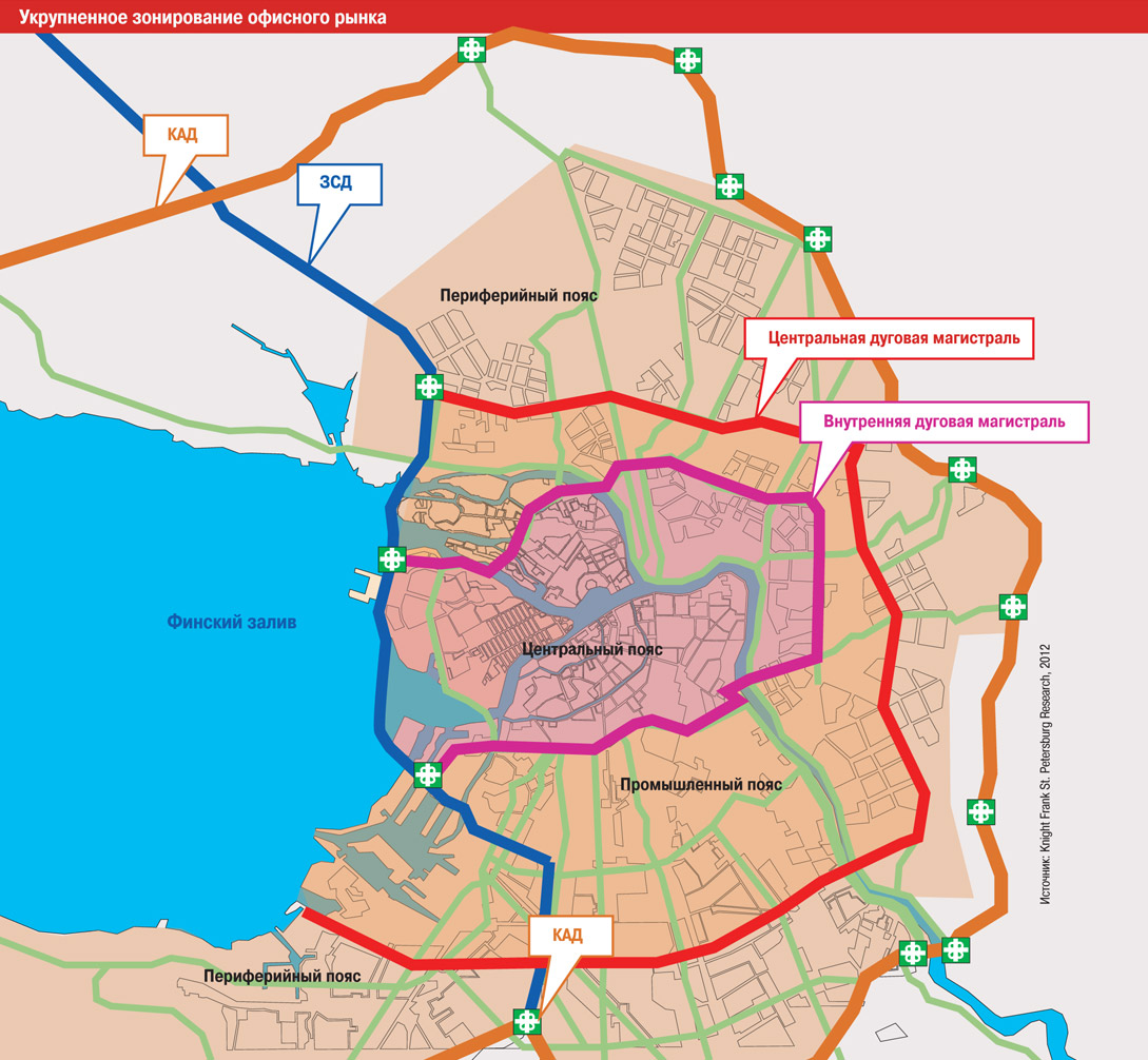 Зсд стоимость проезда 2024 санкт петербург. Проект ЗСД 2 на карте. Проект ЗСД В Санкт Петербурге. ШМСД И ЗСД КАД-2. Западный скоростной диаметр Санкт-Петербург карта.