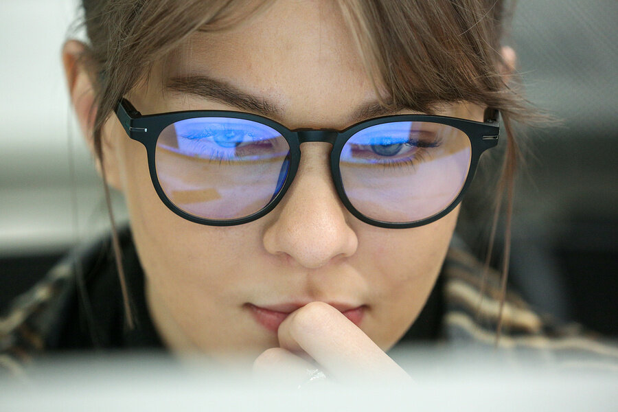 Изображение: ТАСС