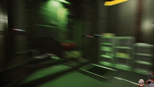 Фрагмент из видео