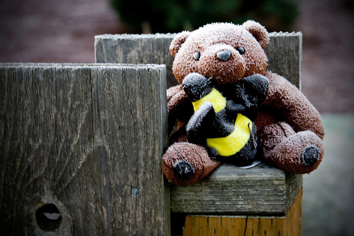 Первая консультация психолога онлайн БЕСПЛАТНО. Оставьте заявку на сайте https://livedecision.ru/