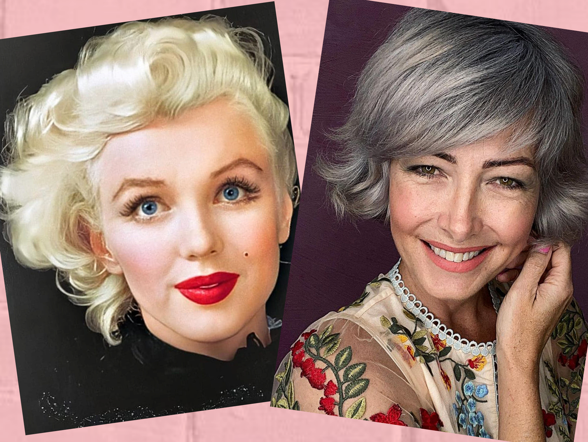 Фото из интернета, коллаж мой.