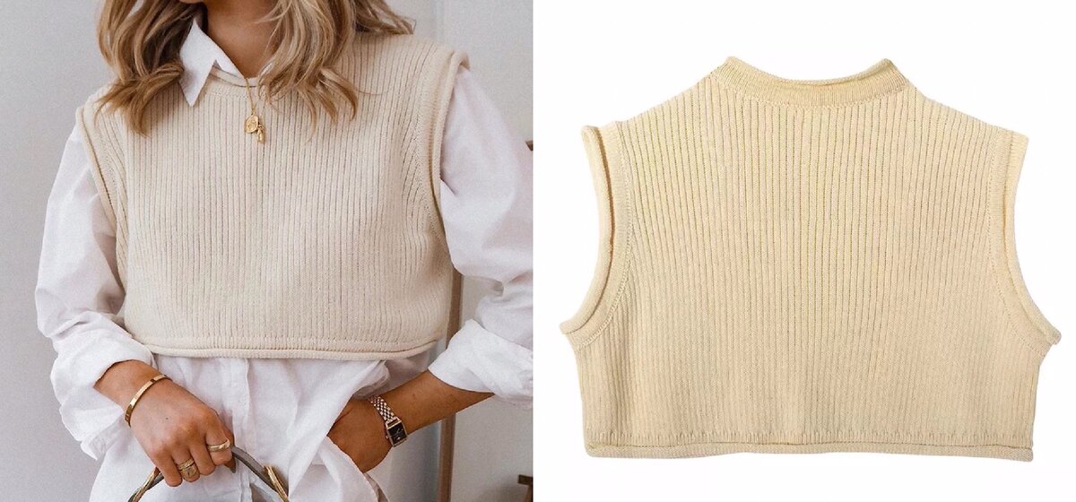 306 заказов, рейтинг 4.6 (фото с AliExpress)