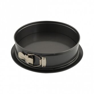 Форма для выпеки Фикс прайс 