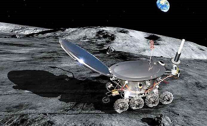 иллюстрация из интернета