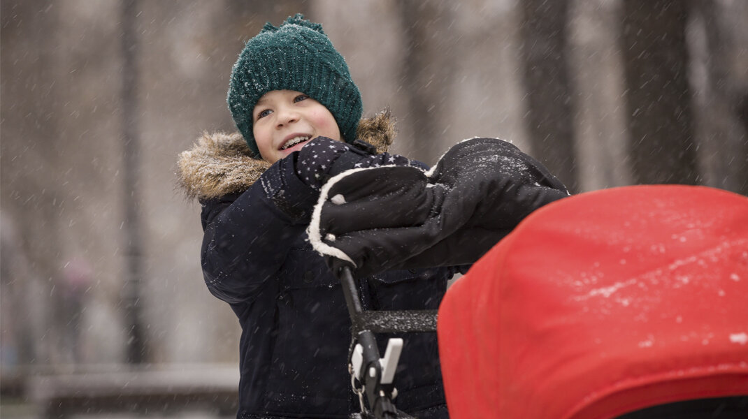 Источник фото: ru.123rf.com