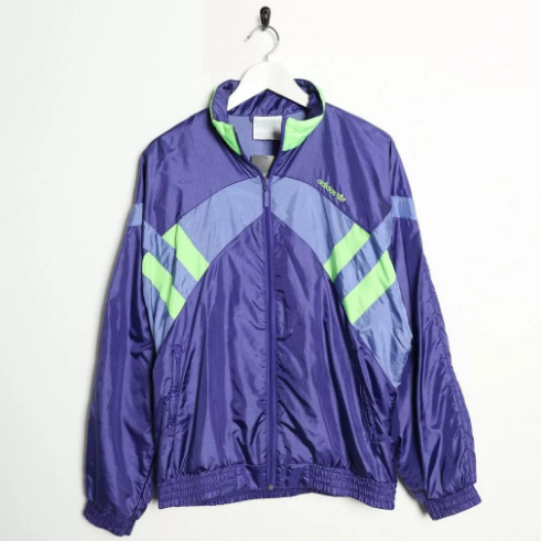 "Жатки-олимпийки"