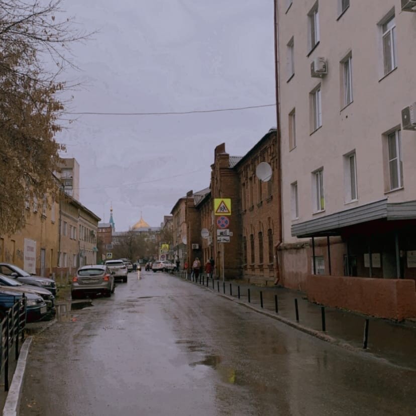 Я писала эту статью на эмоциях, вдохновленная. По этому не подготовила фотографии. Вот. Держите.