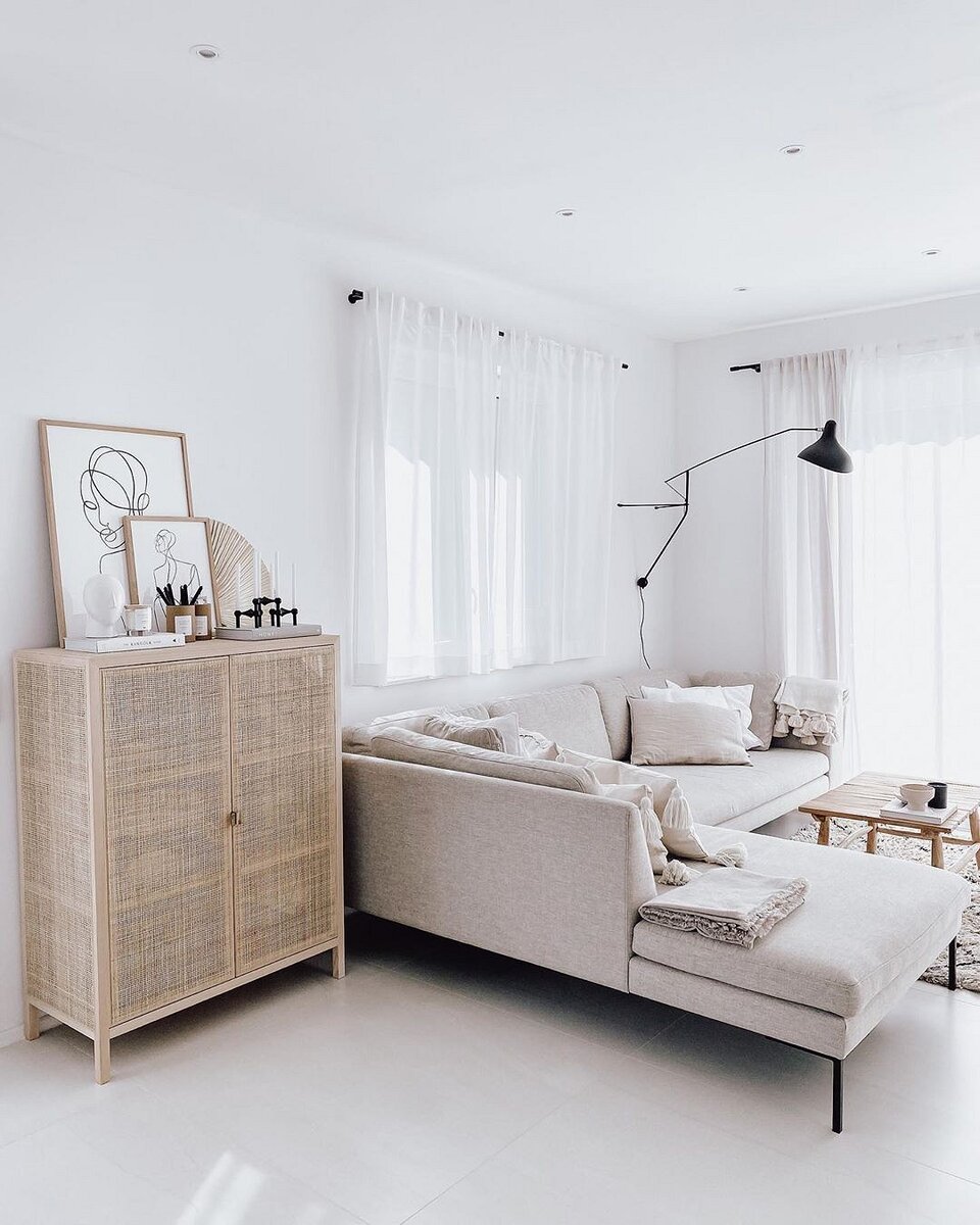 Instagram: @casaamigi